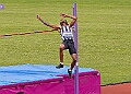 20260620 UKACHAMPSATB00446A