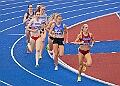 20260620 UKACHAMPSATB00491A