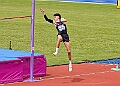 20260620 UKACHAMPSSATC00005A