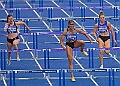 20260620 UKACHAMPSSATC00023A