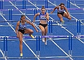 20260620 UKACHAMPSSATC00027A