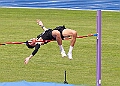 20260620 UKACHAMPSSATC00032A