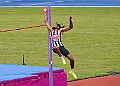 20260620 UKACHAMPSSATC00036A