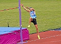 20260620 UKACHAMPSSATC00042A