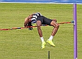 20260620 UKACHAMPSSATC00058A