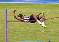 20260620 UKACHAMPSSATC00059A