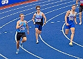 20260620 UKACHAMPSSATC00070A