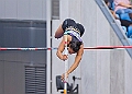 20260620 UKACHAMPSSATC00087A