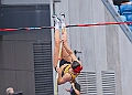 20260620 UKACHAMPSSATC00093A