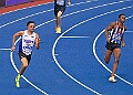 20260620 UKACHAMPSSATC00103A