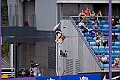 20260620 UKACHAMPSSATC00123