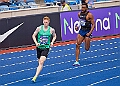 20260620 UKACHAMPSSATC00137A