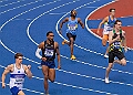 20260620 UKACHAMPSSATC00144A