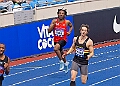 20260620 UKACHAMPSSATC00165A