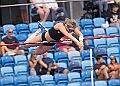 20260620 UKACHAMPSSATC00175A