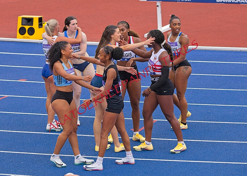 20260620 UKACHAMPSSATC00297A.JPG