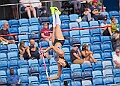 20260620 UKACHAMPSSATC00178A
