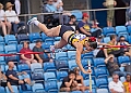 20260620 UKACHAMPSSATC00208A