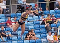 20260620 UKACHAMPSSATC00210A
