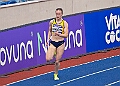 20260620 UKACHAMPSSATC00213A