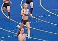 20260620 UKACHAMPSSATC00218A