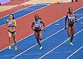 20260620 UKACHAMPSSATC00236A
