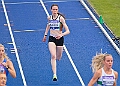 20260620 UKACHAMPSSATC00257A