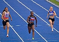 20260620 UKACHAMPSSATC00277A