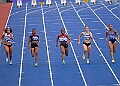 20260620 UKACHAMPSSATC00280A