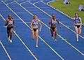 20260620 UKACHAMPSSATC00289A