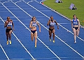 20260620 UKACHAMPSSATC00292A