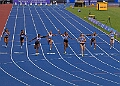 20260620 UKACHAMPSSATC00293A