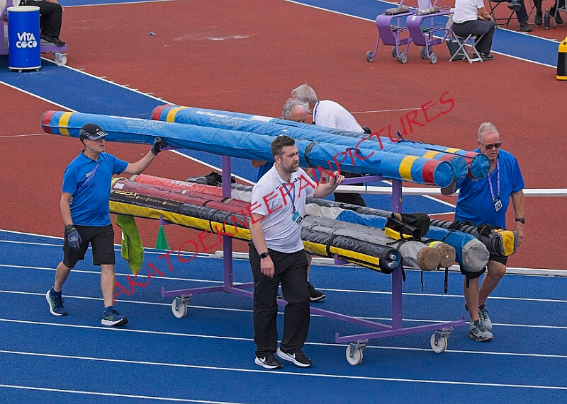 20260620 UKACHAMPSSATC00395A.JPG