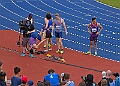 20260620 UKACHAMPSSATC00315A