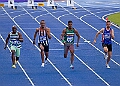 20260620 UKACHAMPSSATC00345A