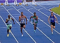 20260620 UKACHAMPSSATC00346A