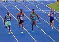 20260620 UKACHAMPSSATC00347A