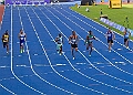 20260620 UKACHAMPSSATC00348A
