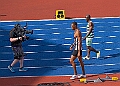 20260620 UKACHAMPSSATC00352A