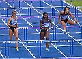 20260620 UKACHAMPSSATC00355A
