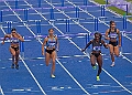 20260620 UKACHAMPSSATC00358A