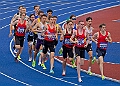 20260620 UKACHAMPSSATC00376A