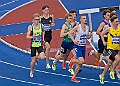 20260620 UKACHAMPSSATC00400A