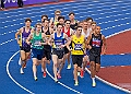 20260620 UKACHAMPSSATC00405A