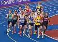 20260620 UKACHAMPSSATC00407A