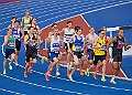 20260620 UKACHAMPSSATC00408A