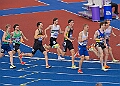 20260620 UKACHAMPSSATC00410A
