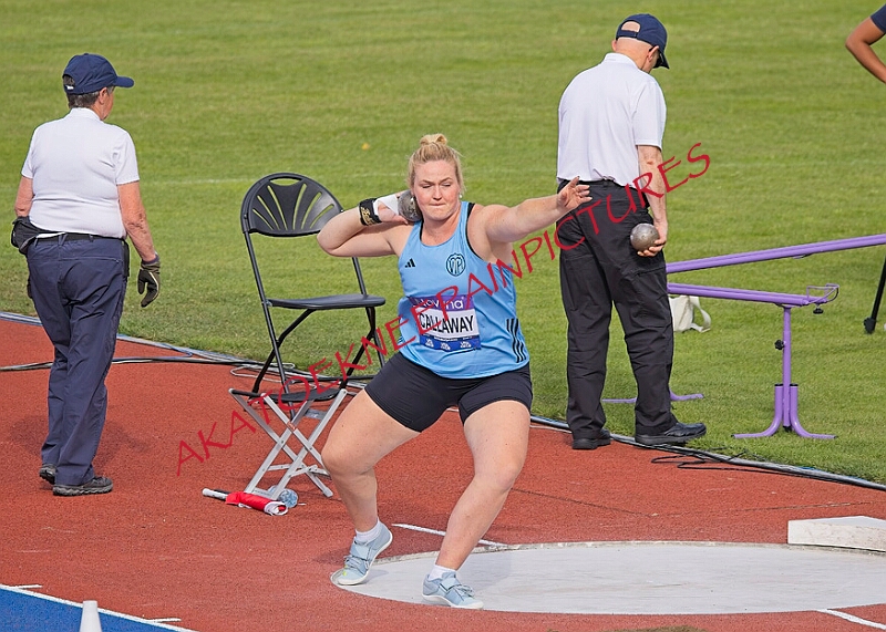 20260620 UKACHAMPSSATC00428A.JPG