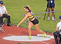 20260620 UKACHAMPSSATC00420A