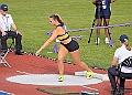 20260620 UKACHAMPSSATC00421A